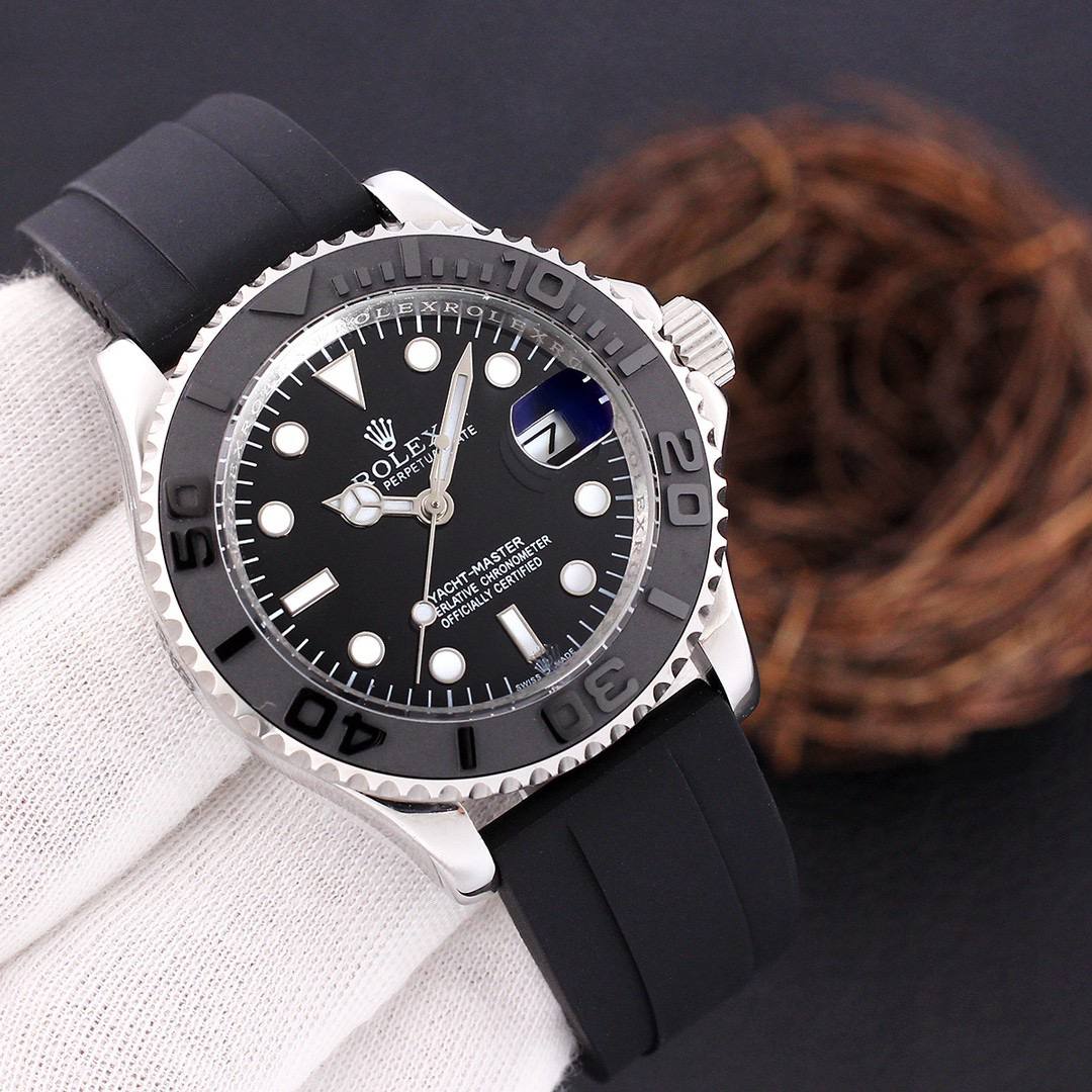 ⌚